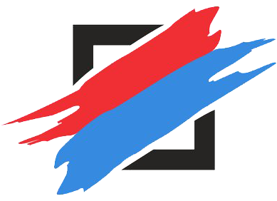 Create custom elements for Tailor Page Builder