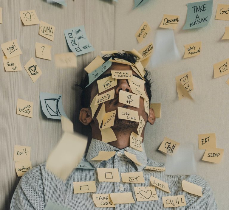 ThInK! cREaTE! OrGaNiSE! with Todo Block in WordPress Gutenberg Editor