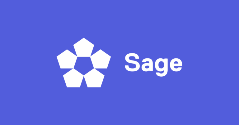 Sage 9 or Sage 10: When to use Sage WordPress Framework