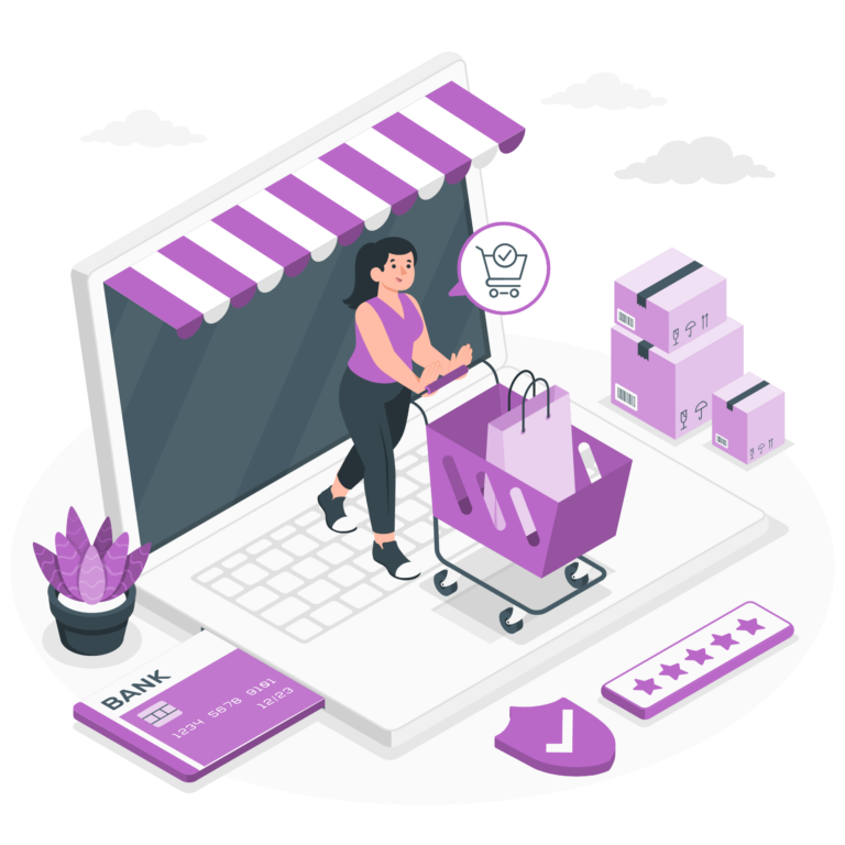 Free WooCommerce Checkout Field Editor, Very Easy