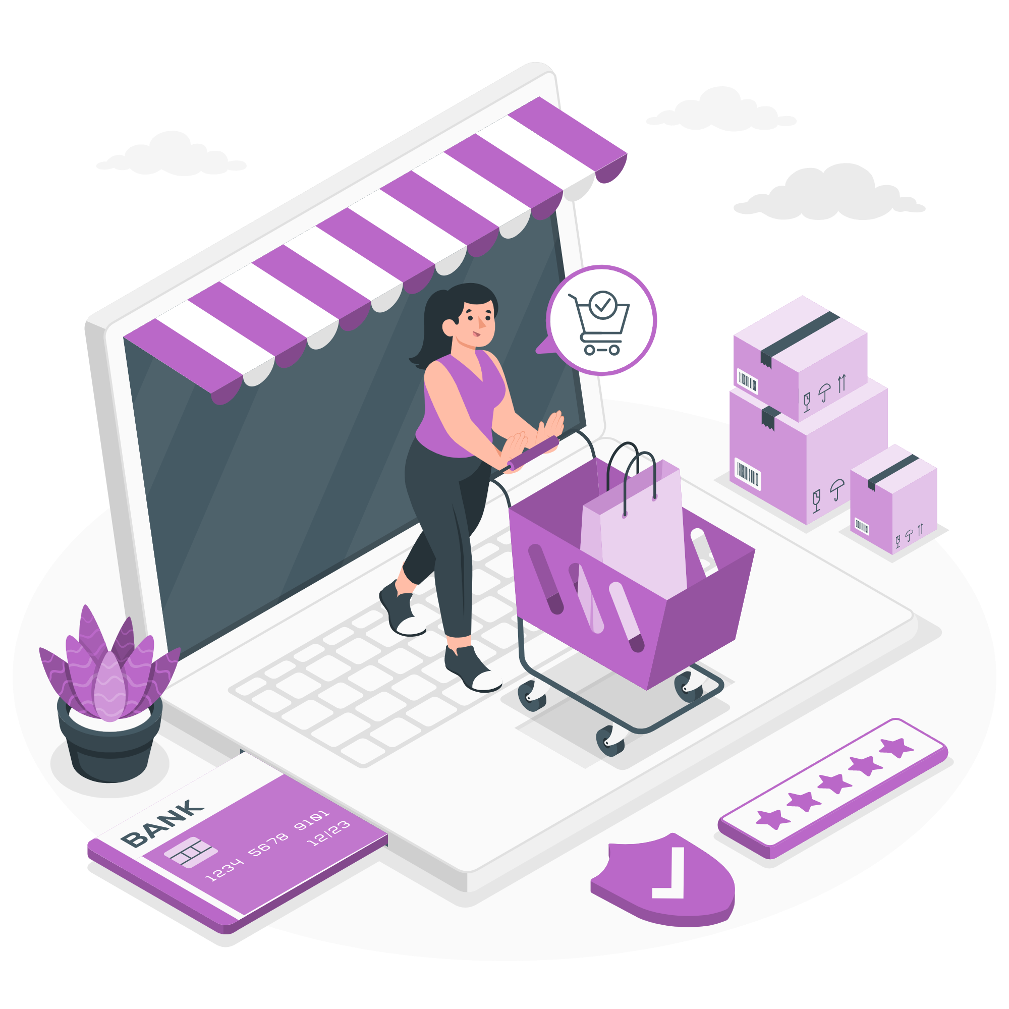 Free WooCommerce Checkout Field Editor, Very Easy