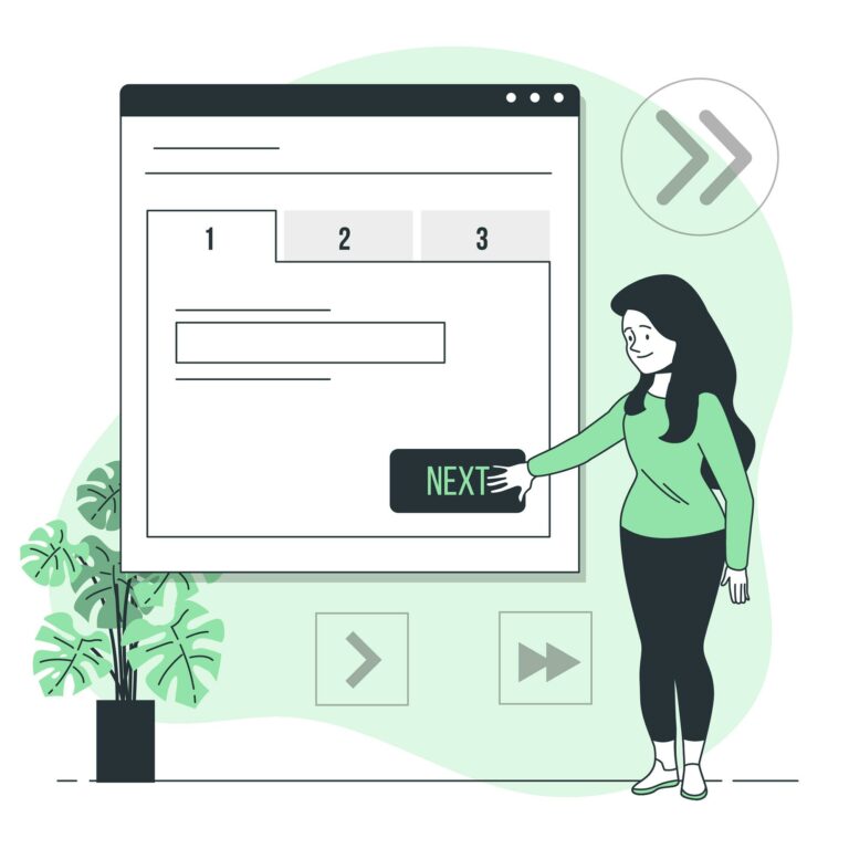 5 Best WooCommerce Checkout Field Editors