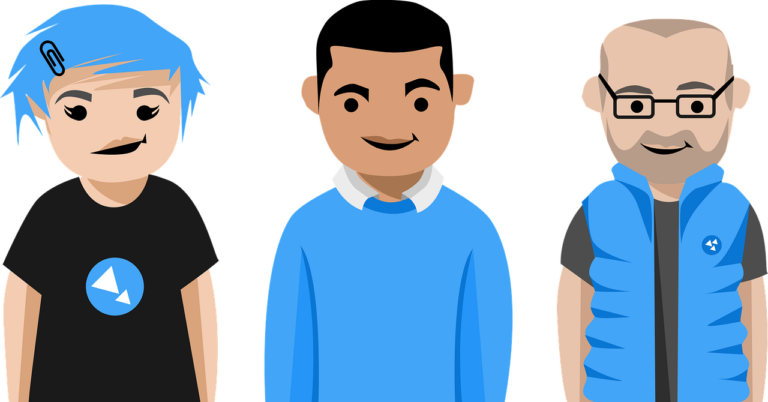 Preserve and Reassign Custom WordPress User Roles in Profiles