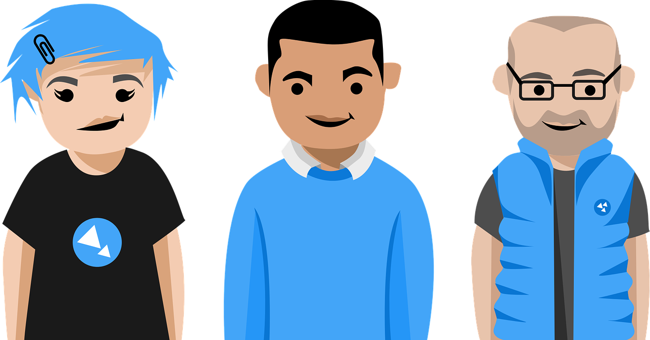 Preserve and Reassign Custom WordPress User Roles in Profiles