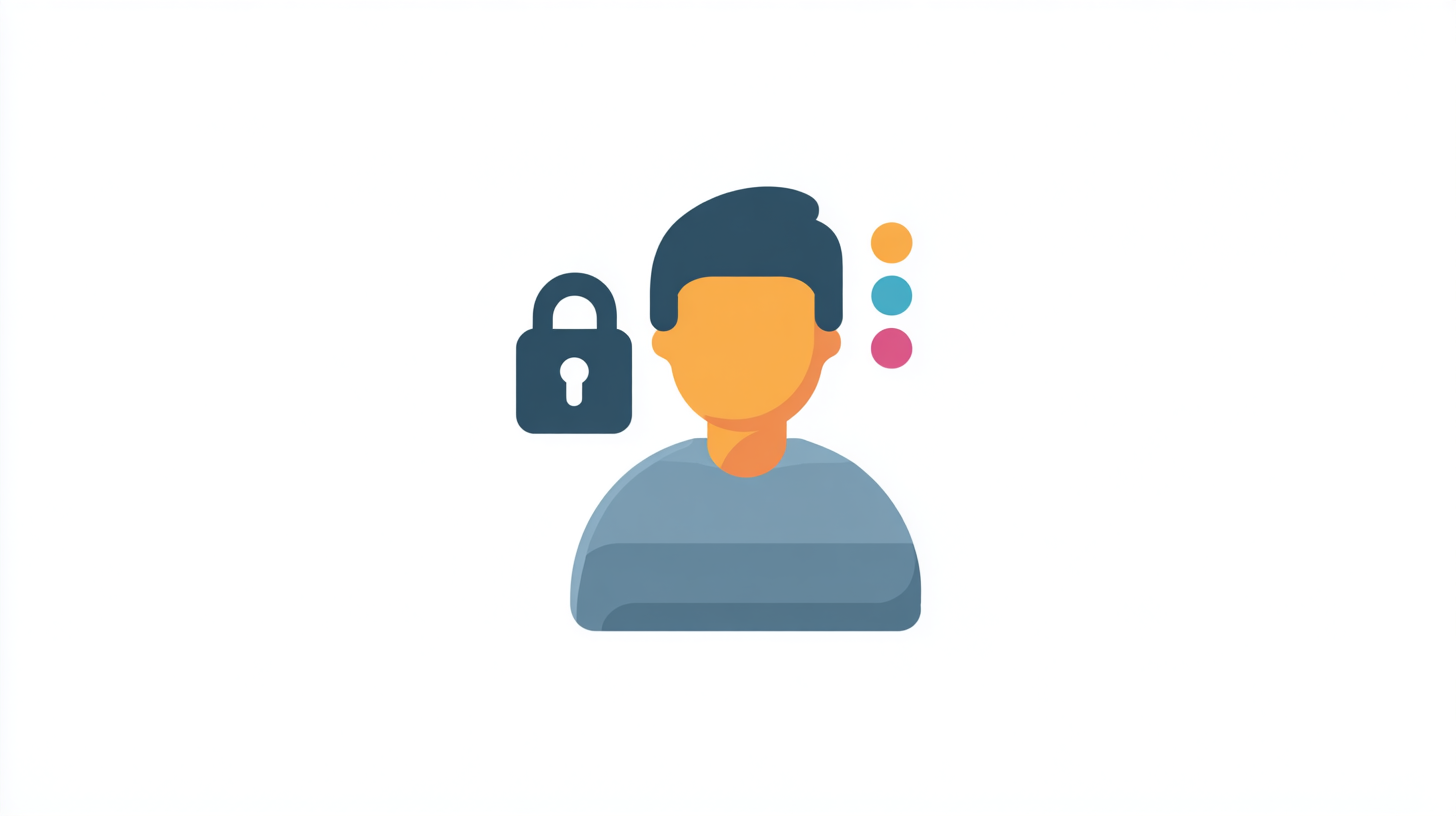 Preserve and Reassign Custom WordPress User Roles in Profiles