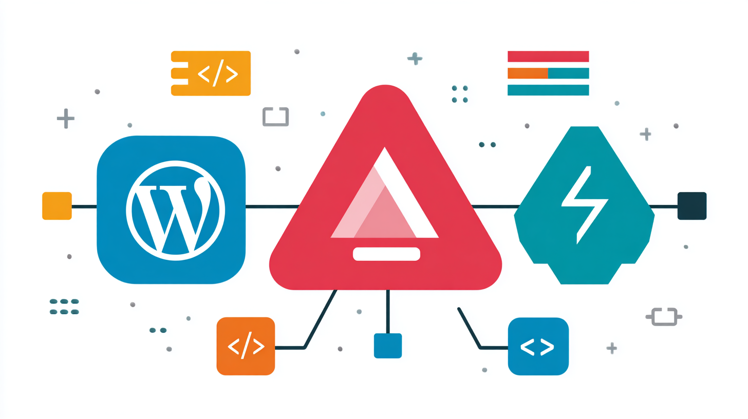Livewire in WordPress: Comparing Interactivity API with Livewire and Alpine.js