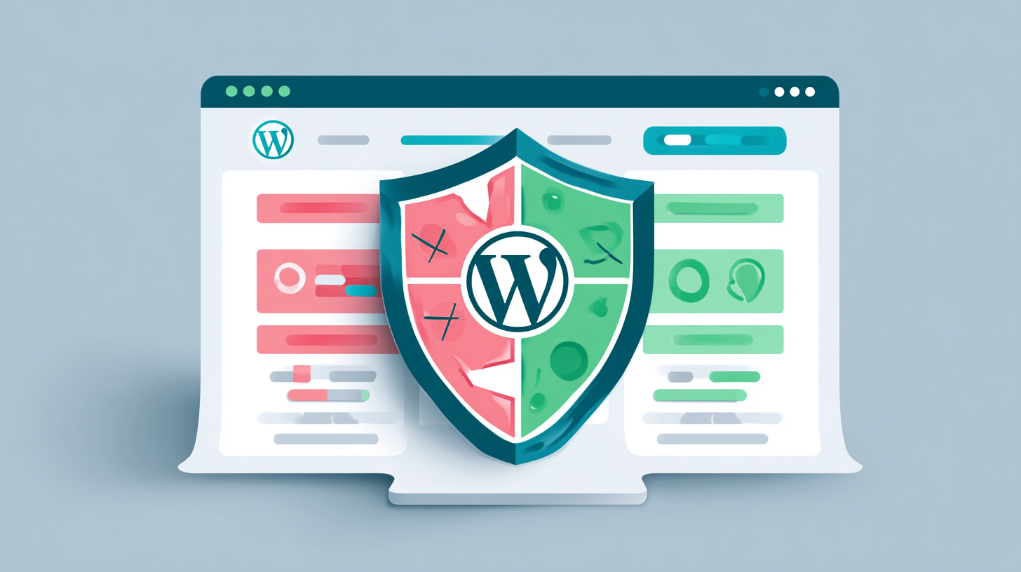 The “No-Risk” Guide to Debugging WordPress Plugin Conflicts